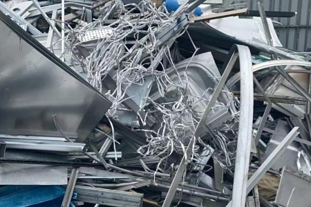 【塑胶回收】王串场二手服务器回收厂家 酒店设备回收