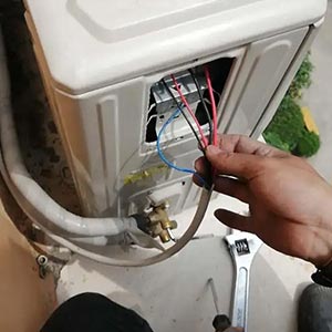 岳阳汨罗中岛柜回收 废旧高压电柜回收 